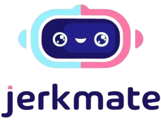 jerkmatefreetrial.com